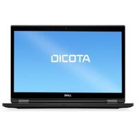 DICOTA Anti-Glare Filter (D31442)