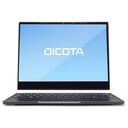 DICOTA Anti-Glare Filter (D31446)