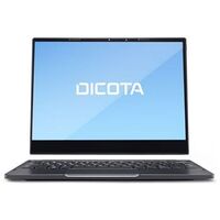 DICOTA Anti-Glare Filter (D31446)