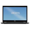 DICOTA Secret Filter (D31445)
