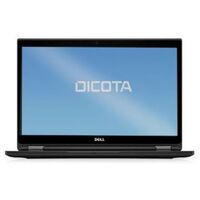 DICOTA Secret Filter (D31445)