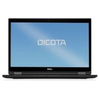 DICOTA Secret 4-Way (D31444)