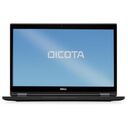 DICOTA Secret 2-Way (D31443)