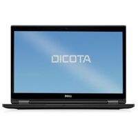 DICOTA Secret 2-Way (D31443)