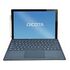 DICOTA Secret 2-Way (D31451)