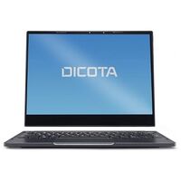 DICOTA Secret Filter (D31448)