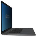 DICOTA Secret 2-Way (D31370)