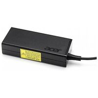 ACER KP.04501.002