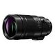 PANASONIC Leica DG Elmarit 200 mm f/2.8 (H-ES200E)
