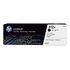 HP Toner 312X, Black (CF380XD)