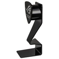 headset stand rog