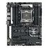 ASUS WS X299 PRO/SE, Intel X299 (90SW00A0)