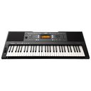 YAMAHA PSR-A350