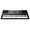 YAMAHA PSR-A350