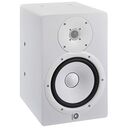 YAMAHA HS8I, White