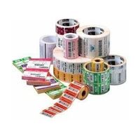 ZEBRA Z-Select 2000D (3003071)