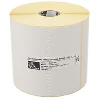 ZEBRA Z-Select 2000T (3006320)