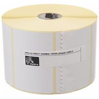 ZEBRA Z-Perform 1000D (3007096-T)