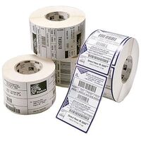 ZEBRA Z-Perform 1000D (3002908)