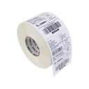 ZEBRA Z-Perform 1000D (3012884-T)