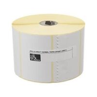 ZEBRA Z-Perform 1000D (3012883-T)