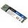 INTENSO M.2 SSD Top Performance, 128GB (3832430)