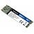 INTENSO M.2 SSD Top Performance, 512GB (3832450)