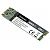 INTENSO M.2 SSD SATA III High, 120GB (3833430)