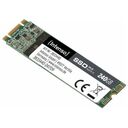 INTENSO M.2 SSD SATA III High, 240GB (3833440)