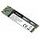INTENSO M.2 SSD SATA III High, 480GB (3833450)