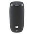 JBL Link 10, Schwarz