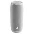 JBL Link 20, White