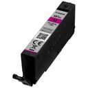 CANON Tinte CLI-581M XL, Magenta (2050C001)