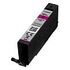 CANON Tinte CLI-581M XL, Magenta (2050C001)