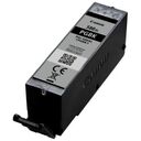 CANON Ink PGI-580PGBK XL, Black (2024C001)