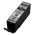 CANON Ink PGI-580PGBK XL, Black (2024C001)