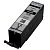 CANON Ink PGI-580PGBK, Black (2078C001)