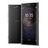 SONY Xperia XA2, 32GB, Black