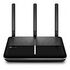 TP-LINK ARCHER C2300