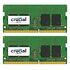 CRUCIAL 32GB (CT2K16G4SFD8266)