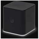 UBIQUITI airCube ISP Router (ACB-ISP)