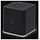 UBIQUITI airCube ISP Router (ACB-ISP)