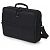 DICOTA Multi Plus Scale 14-15.6", Black (D31439)