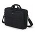 DICOTA Top Traveler Scale 14-15.6", Black (D31428)