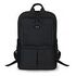 DICOTA Backpack Scale 13-15.6", Schwarz (D31429)