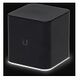 UBIQUITI AP Repeator airCube (ACB-AC)