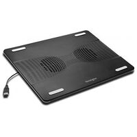 KENSINGTON Laptop Stand (K62842WW)