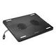 KENSINGTON Laptop Stand (K62842WW)