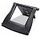 KENSINGTON SmartFit Easy Riser (K52788WW)