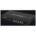 UBIQUITI EdgeRouter 4 (ER-4)